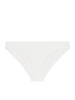 Culotte - Naturel