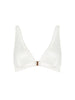 Soutien-gorge triangle sans-armatures - Naturel