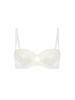Bandeau - Naturel