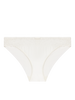 Culotte - Naturel