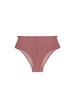 Culotte taille haute - Mulberry