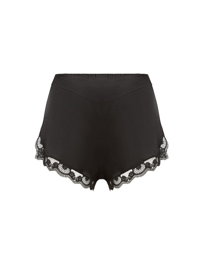 Nightshort - Noir