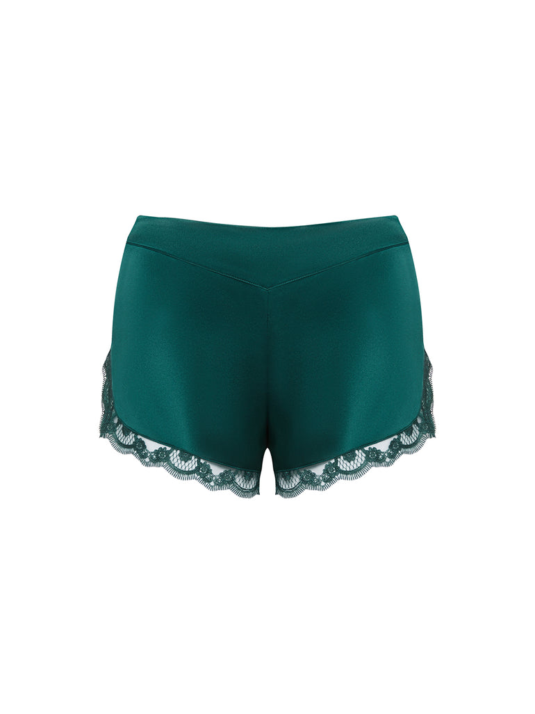 Nightshort - Emeraude