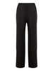 Pantalon - Noir