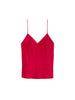 Top - Rouge Opéra