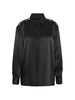 Chemise - Noir