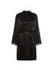 Kimono - Noir