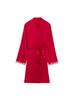 Kimono - Rouge Opéra