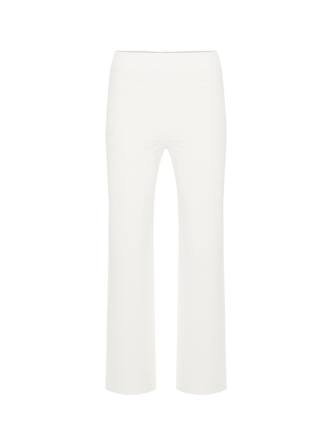 Pantalon - Naturel