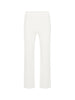 Pantalon - Naturel