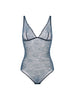 Body - Saphir