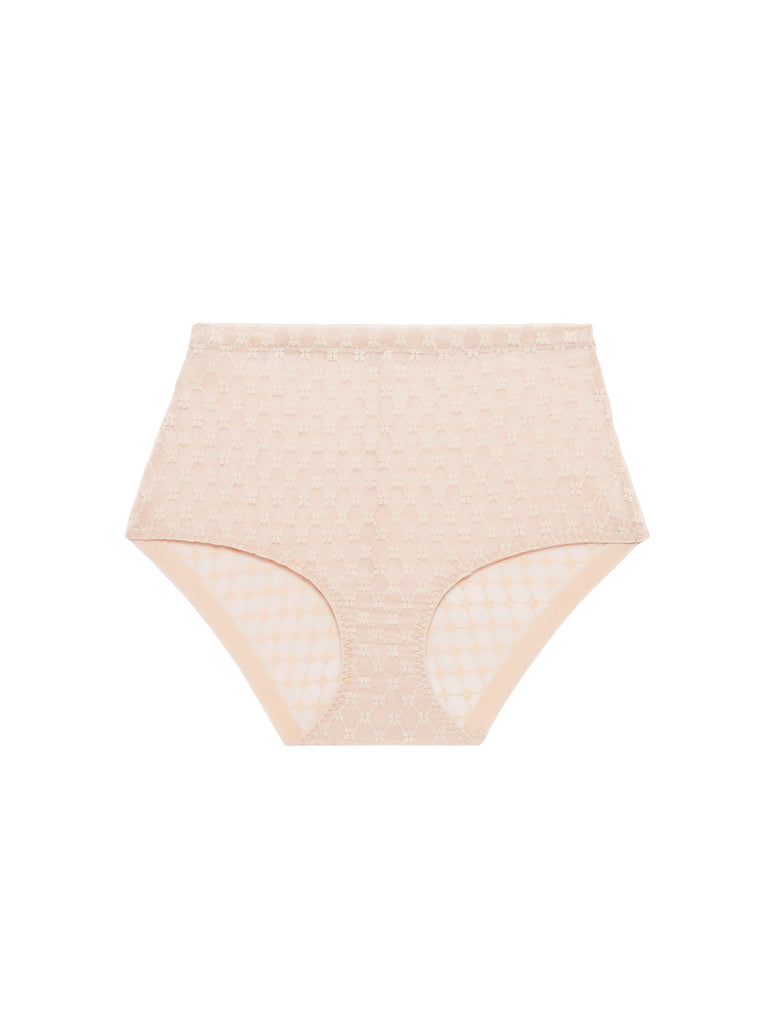 Gainette - Peau Rosée