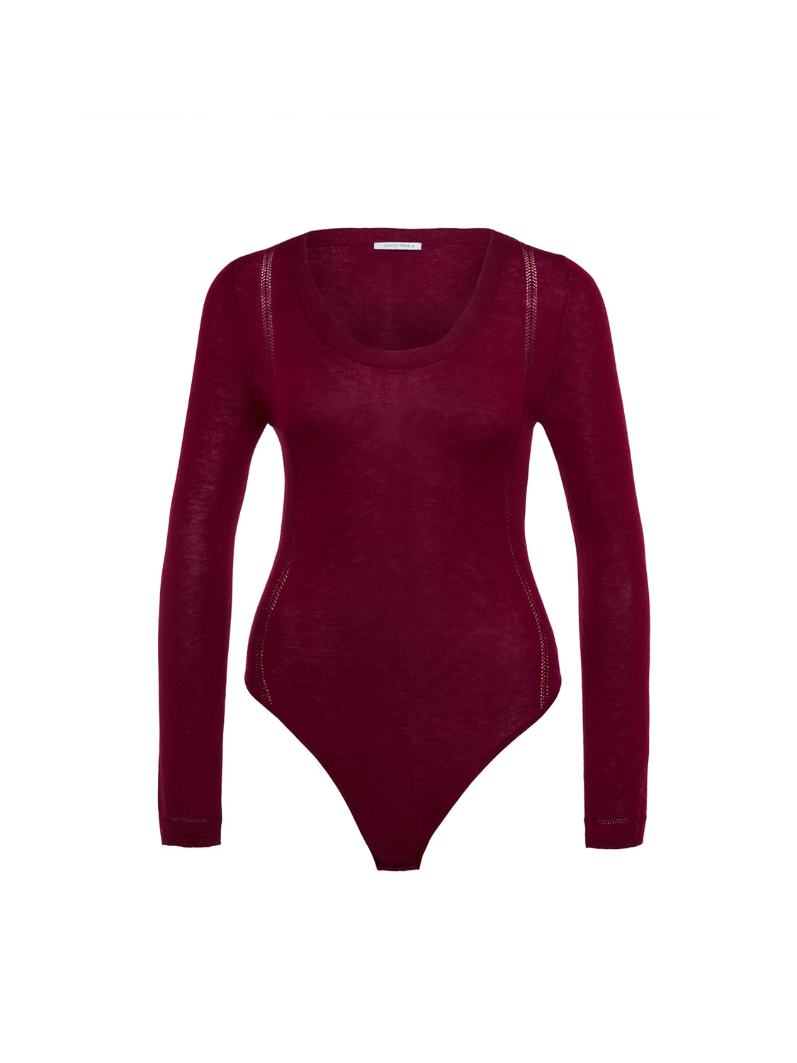 Body prêt-à-porter - Kir