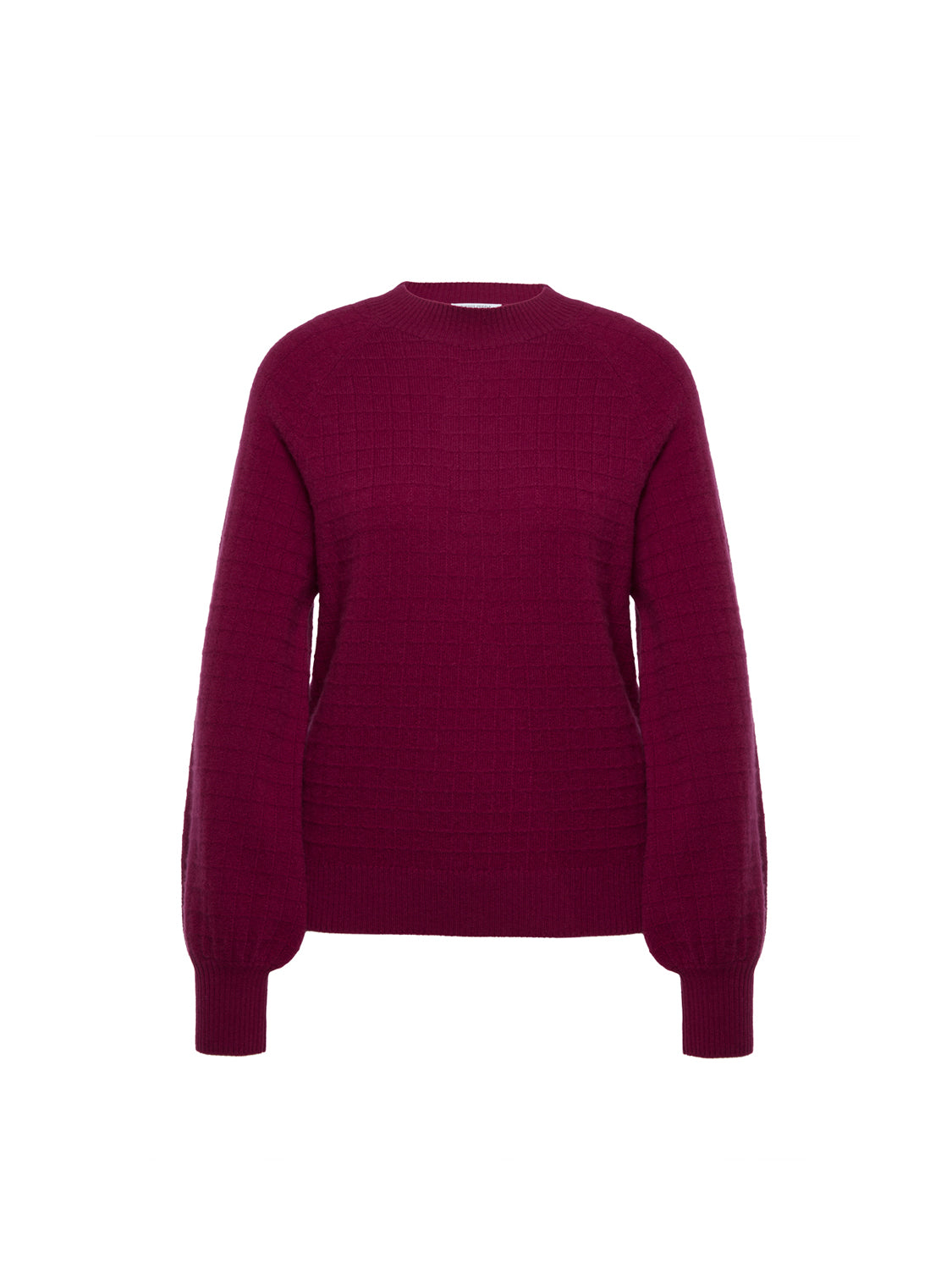 Pull - Tourmaline