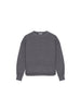 Pull - Gris chiné