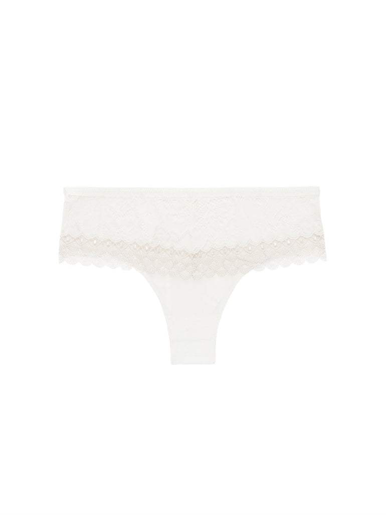 Shorty - Naturel