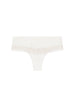 Shorty - Naturel