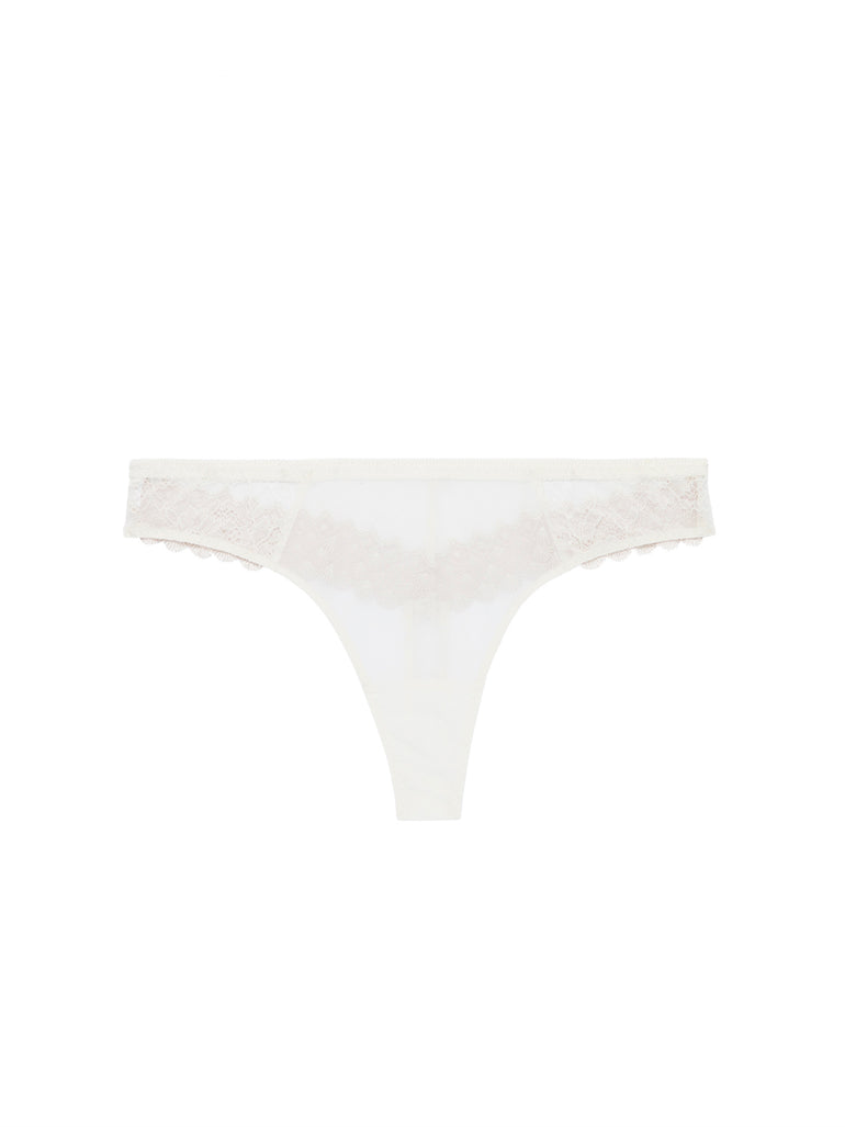 Tanga - Naturel