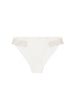 Culotte - Naturel