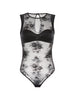Body - Noir