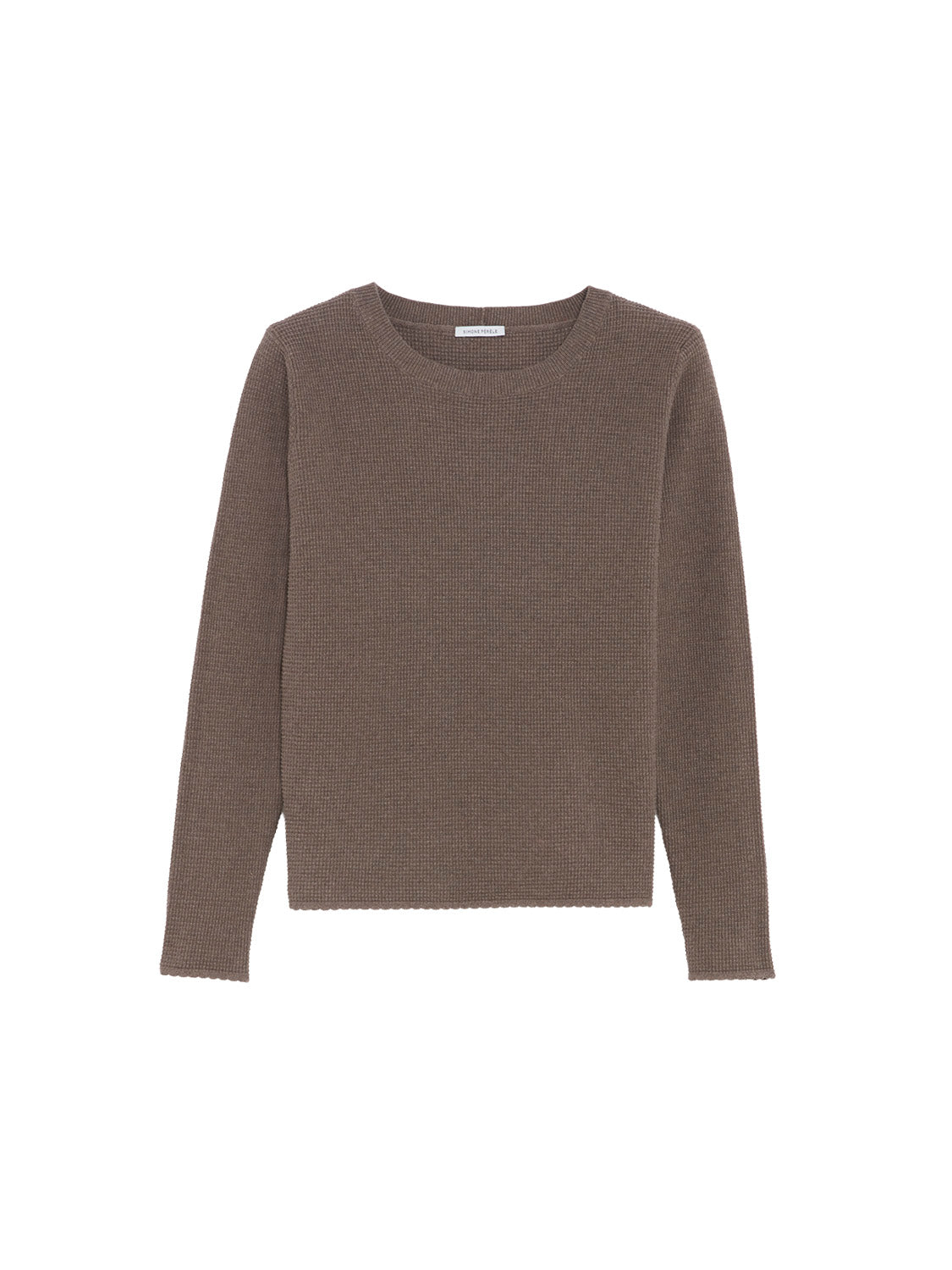 Pull - Chataîgne