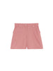 Short - Rose Fumé