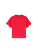 T-shirt manches courtes - Flamingo