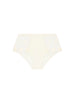 Culotte taille haute - Naturel
