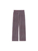 Pantalon Imprimé CSAO x Simone Pérèle