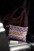 Pochette Imprimé CSAO x Simone Pérèle