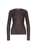 Top manches longues - Granite