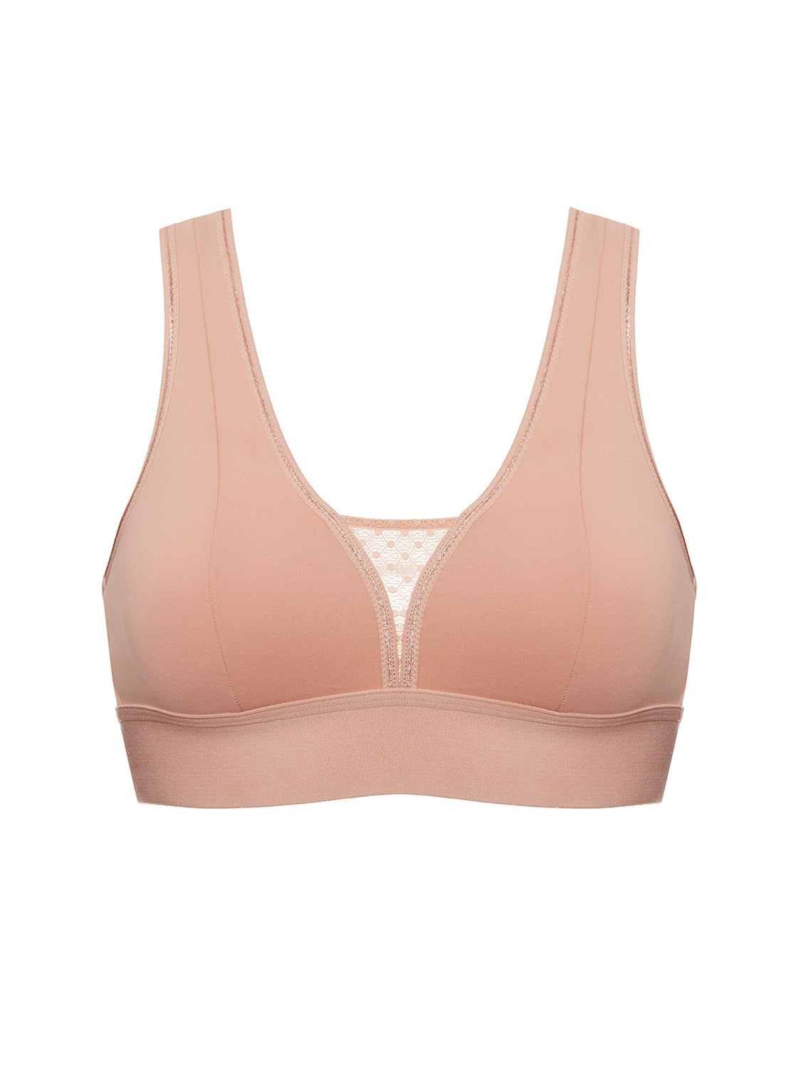 TreeWeek Soutien-gorge de sport d'entraînement avec bonnets amovibles pour femme, Noir, Petit TreeWeek Soutien-gorge de sport d'entraînement avec bonnets amovibles pour femme, Noir, Petit