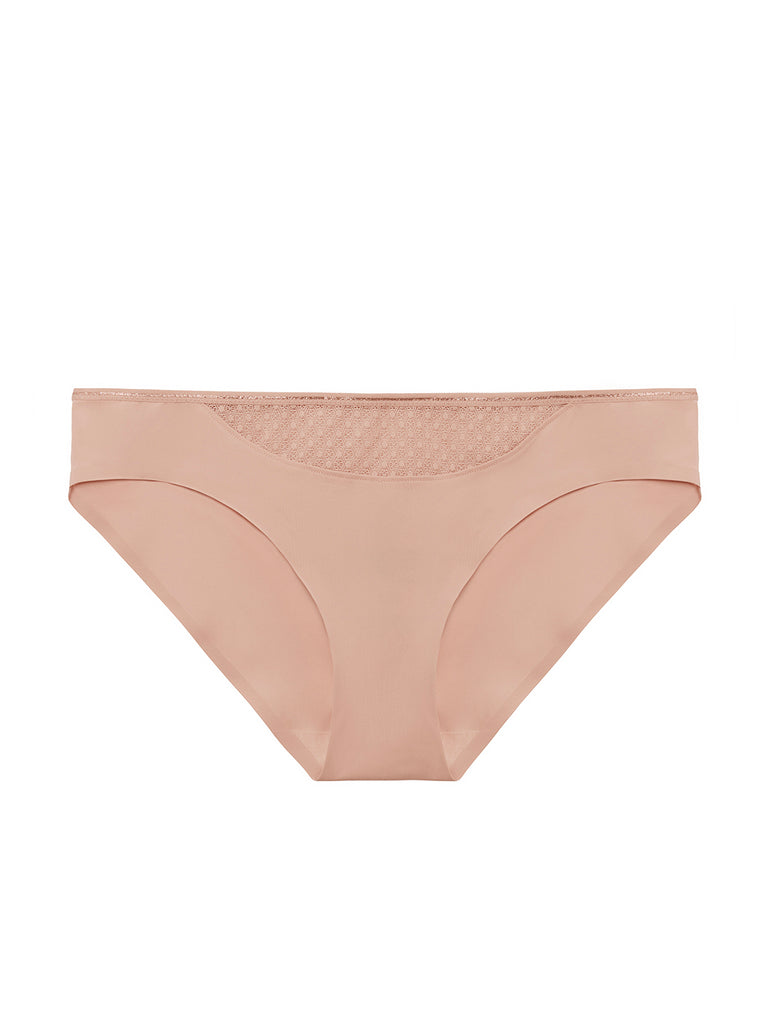 Culotte - Rose yogi