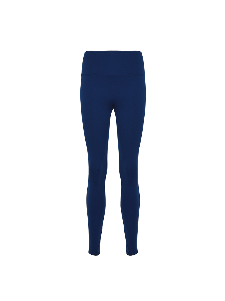 Legging - Midnight