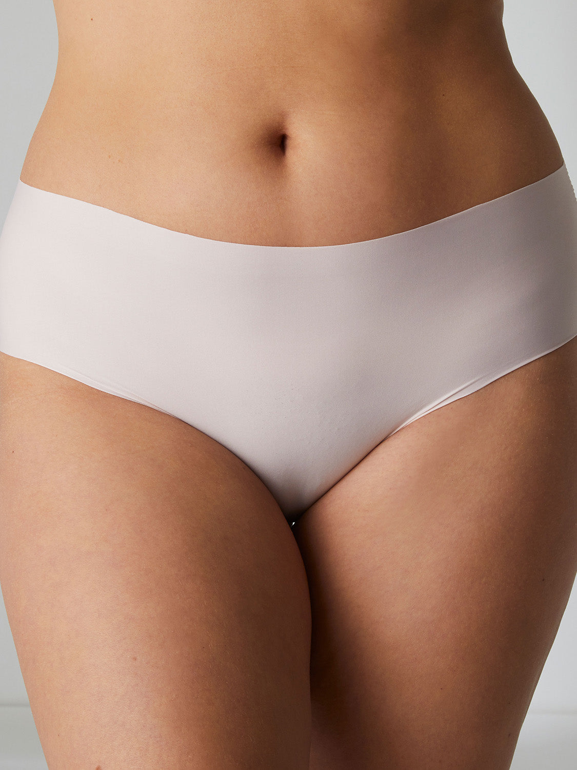 Culotte - Brun Simone Pérèle | 3 SUISSES