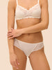Culotte - Naturel