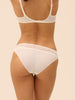 Culotte - Naturel