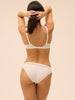 Culotte - Naturel
