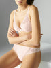 Tanga - Rose sakura