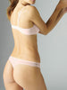 Tanga - Rose sakura