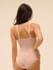 Body - Sable rosé