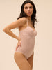 Body - Sable rosé