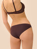 Culotte - Brun Foncé