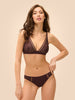 Culotte - Brun Foncé