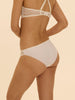 Culotte - Naturel