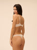 String - Beige Topaze