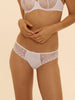 Culotte - Blanc