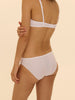 Culotte - Blanc