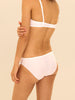 Culotte - Blanc