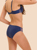 Culotte - Bleu Rainbow